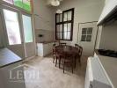 Annonce Vente 4 pices Appartement Condom