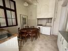 Acheter Appartement 138 m2 Condom