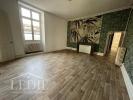 Acheter Appartement Condom Gers
