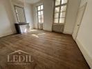 Acheter Appartement Condom 140000 euros