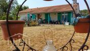 Vente Maison Saint-maixant 33