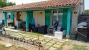 Annonce Vente 3 pièces Maison Saint-maixant