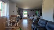 Acheter Maison 89 m2 Saint-maixant