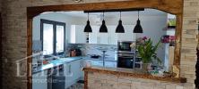 Acheter Maison Saint-maixant 222000 euros