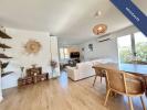 Annonce Vente 5 pices Maison Beaucaire