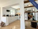 Acheter Maison 131 m2 Beaucaire