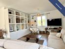 Acheter Maison Beaucaire Gard