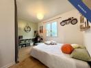 Acheter Maison Beaucaire 423000 euros