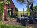 For sale Prestigious house Sommieres  30250 256 m2 7 rooms