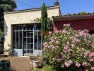 Prestigious house SOMMIERES 