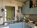 Prestigious house SOMMIERES 