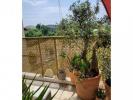Acheter Appartement 58 m2 Montpellier