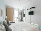 Location Appartement Paris-15eme-arrondissement 75