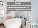 Louer Appartement 24 m2 Paris-15eme-arrondissement