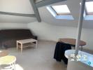 Location Appartement Saint-etienne 42100 2 pieces 39 m2