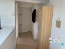 Annonce Location 2 pices Appartement Saint-etienne