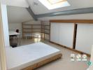 Louer Appartement 39 m2 Saint-etienne