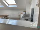 Louer Appartement Saint-etienne Loire