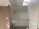 Louer Appartement Saint-etienne 381 euros
