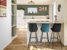 Acheter Maison Arradon 899000 euros
