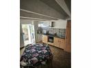 Vente Maison Saint-jean-de-thouars 79