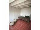 Annonce Vente 4 pièces Maison Saint-jean-de-thouars