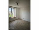Acheter Maison 75 m2 Saint-jean-de-thouars