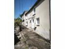 Acheter Maison Saint-jean-de-thouars Deux sevres