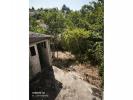 Acheter Maison Saint-jean-de-thouars 70850 euros