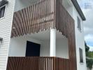 Louer Appartement 71 m2 Riviere-saint-louis
