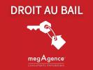 Commerce SAINT-MALO 