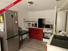 Annonce Vente 5 pièces Maison Sainte-verge