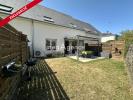 Annonce Vente 6 pices Maison Angers