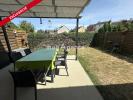 Acheter Maison 97 m2 Angers
