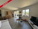 Acheter Maison Angers 345000 euros