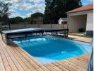 Acheter Maison 100 m2 Clam