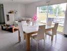 Acheter Maison Clam 343000 euros