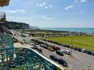 For sale Apartment Dieppe 76200 146 m2 5 rooms