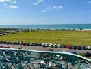 Annonce Vente 5 pices Appartement Dieppe