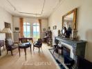 Acheter Appartement Dieppe Seine maritime