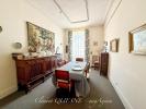 Acheter Appartement Dieppe 480000 euros