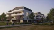 Vente Appartement Selestat 67