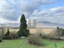 Annonce Vente 4 pices Appartement Selestat