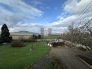 Acheter Appartement 83 m2 Selestat