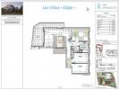 Acheter Appartement Selestat 349000 euros