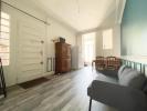 Annonce Vente 2 pices Appartement Perreux-sur-marne