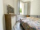Acheter Appartement Perreux-sur-marne Val de Marne