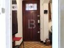 Annonce Vente 5 pices Maison Sainte-anastasie-sur-issole