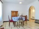 Acheter Maison Sainte-anastasie-sur-issole 160000 euros