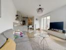Annonce Vente 3 pièces Appartement Bougival